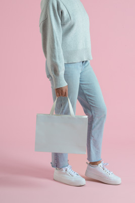 November 2023 / PP-Premium-Bags-Tissues_58_231120