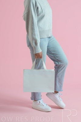 November 2023 / PP-Premium-Bags-Tissues_59_231120