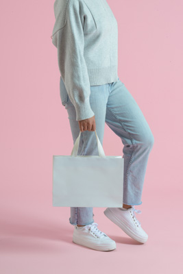 November 2023 / PP-Premium-Bags-Tissues_59_231120