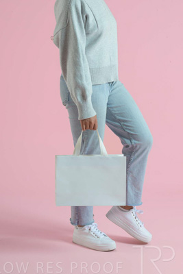 November 2023 / PP-Premium-Bags-Tissues_60_231120