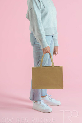 November 2023 / PP-Premium-Bags-Tissues_62_231120