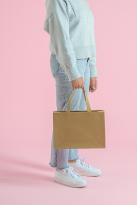 November 2023 / PP-Premium-Bags-Tissues_62_231120