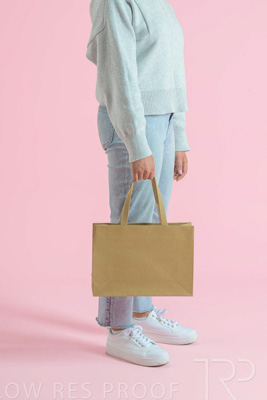 November 2023 / PP-Premium-Bags-Tissues_64_231120