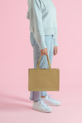 November 2023 / PP-Premium-Bags-Tissues_64_231120