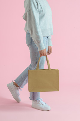 November 2023 / PP-Premium-Bags-Tissues_65_231120