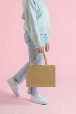 November 2023 / PP-Premium-Bags-Tissues_66_231120