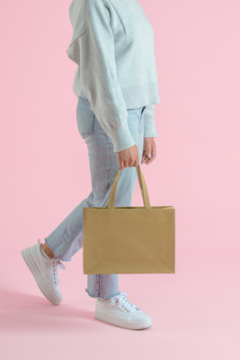 November 2023 / PP-Premium-Bags-Tissues_66_231120