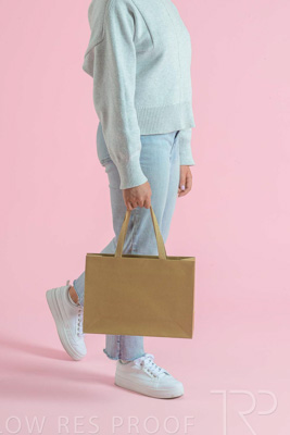 November 2023 / PP-Premium-Bags-Tissues_68_231120