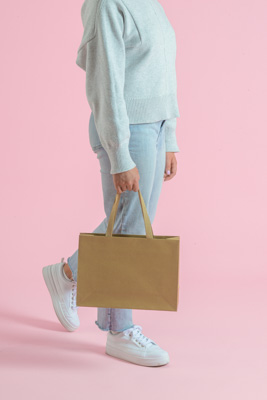 November 2023 / PP-Premium-Bags-Tissues_68_231120