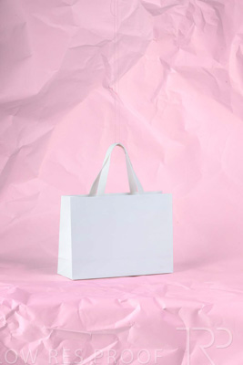 November 2023 / PP-Premium-Bags-Tissues_76_231120