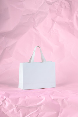 November 2023 / PP-Premium-Bags-Tissues_76_231120