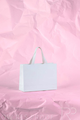 November 2023 / PP-Premium-Bags-Tissues_77_231120