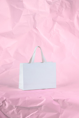 November 2023 / PP-Premium-Bags-Tissues_77_231120