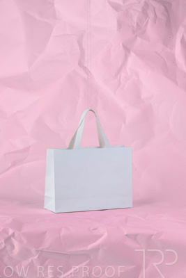 November 2023 / PP-Premium-Bags-Tissues_82_231120