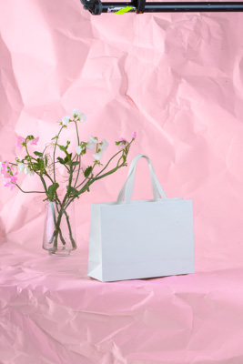 November 2023 / PP-Premium-Bags-Tissues_87_231120