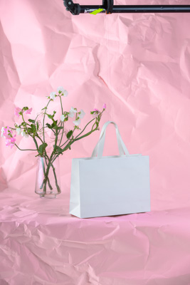 November 2023 / PP-Premium-Bags-Tissues_90_231120