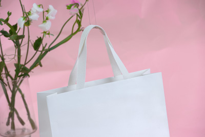 November 2023 / PP-Premium-Bags-Tissues_93_231120