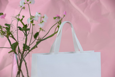 November 2023 / PP-Premium-Bags-Tissues_97_231120