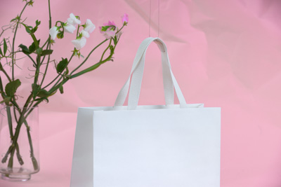 November 2023 / PP-Premium-Bags-Tissues_99_231120