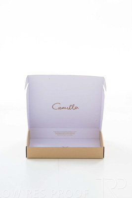 November 2023 / M920P0575-Camilla-Box-2