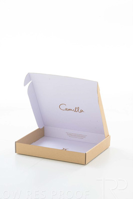 November 2023 / M920P0575-Camilla-Box-3