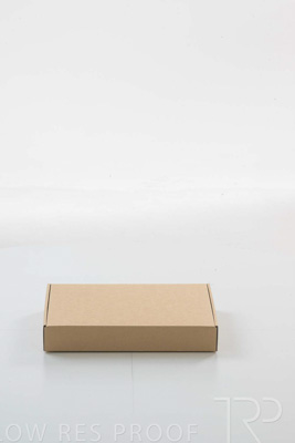 November 2023 / M920P0575-Camilla-Box-5