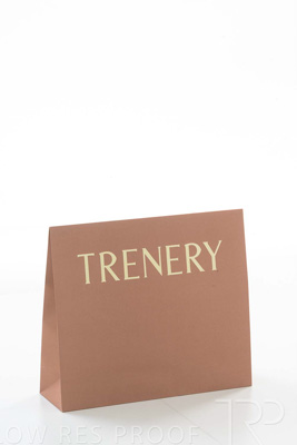 November 2023 / Y995P0285-Trenery-Satchel-Brown-Large-1