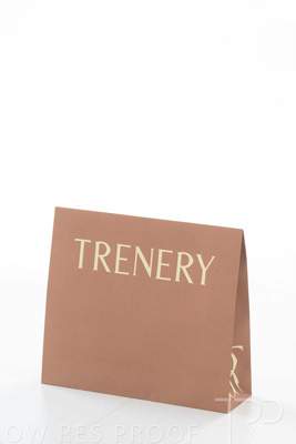 November 2023 / Y995P0285-Trenery-Satchel-Brown-Large-3