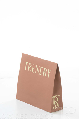 November 2023 / Y995P0285-Trenery-Satchel-Brown-Large-4