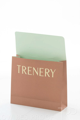 November 2023 / Y995P0285-Trenery-Satchel-Brown-Large-7