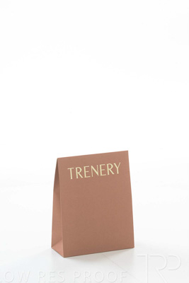 November 2023 / Y995P0286-Trenery-Satchel-Brown-Small-1