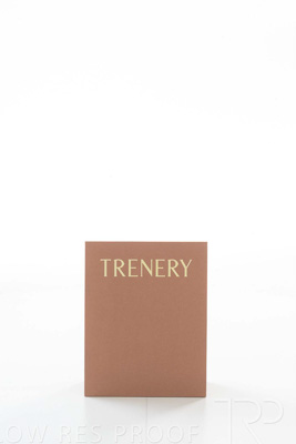 November 2023 / Y995P0286-Trenery-Satchel-Brown-Small-2