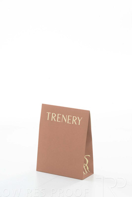 November 2023 / Y995P0286-Trenery-Satchel-Brown-Small-3