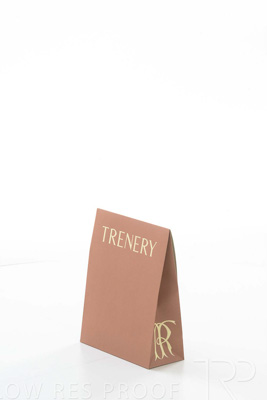 November 2023 / Y995P0286-Trenery-Satchel-Brown-Small-4