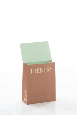 November 2023 / Y995P0286-Trenery-Satchel-Brown-Small-5