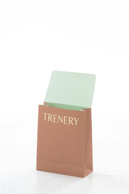 November 2023 / Y995P0286-Trenery-Satchel-Brown-Small-7