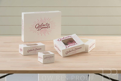 November 2023 / DONUT-Boxes_231128_001