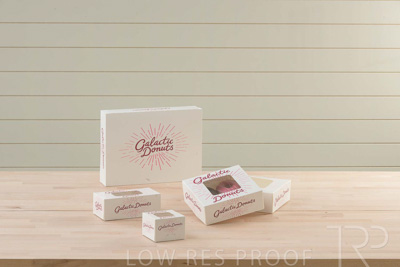 November 2023 / DONUT-Boxes_231128_002