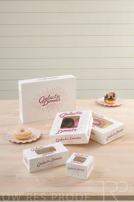 November 2023 / DONUT-Boxes_231128_004