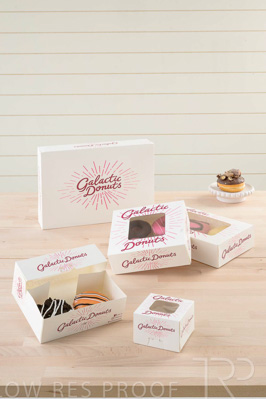 November 2023 / DONUT-Boxes_231128_005