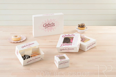 November 2023 / DONUT-Boxes_231128_006