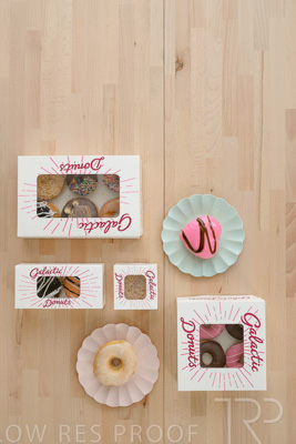 November 2023 / DONUT-Boxes_231128_007