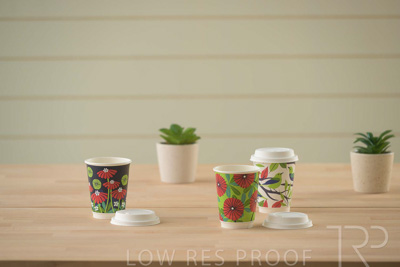 November 2023 / GTM-Cups_231128_001