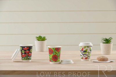 November 2023 / GTM-Cups_231128_002