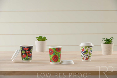 November 2023 / GTM-Cups_231128_003