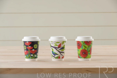 November 2023 / GTM-Cups_231128_004