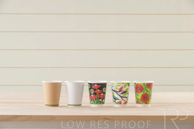 November 2023 / GTM-Cups_231128_005