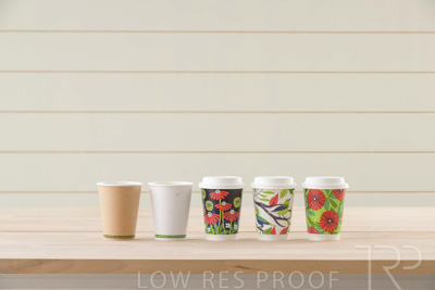 November 2023 / GTM-Cups_231128_006