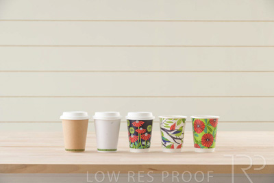 November 2023 / GTM-Cups_231128_007