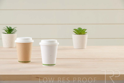 November 2023 / GTM-Cups_231128_008